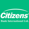 Be our Patreon for Citizen Bank