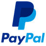 Be our Patreon for Paypal